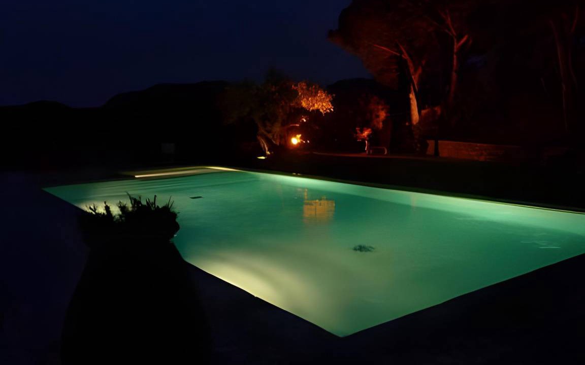 Photo of Others in Ramatuelle