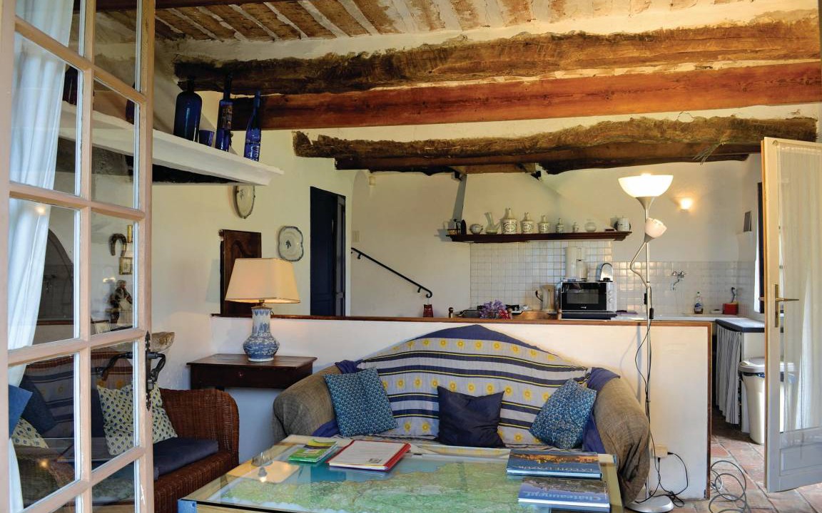 Photo of Others in Chateauneuf-Grasse
