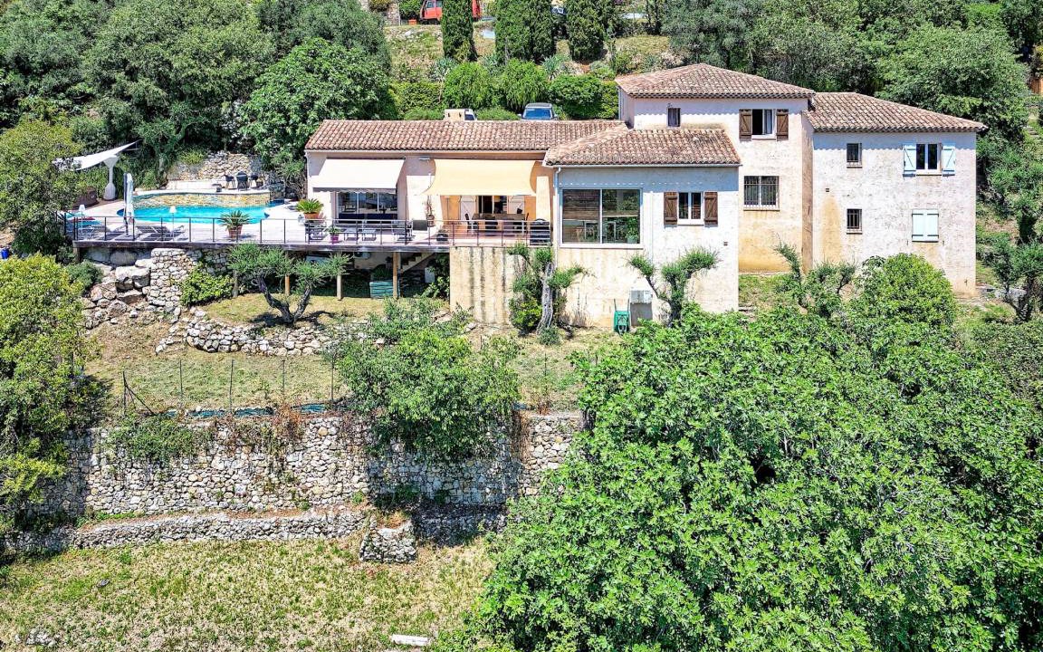 Photo of Others in Magagnosc