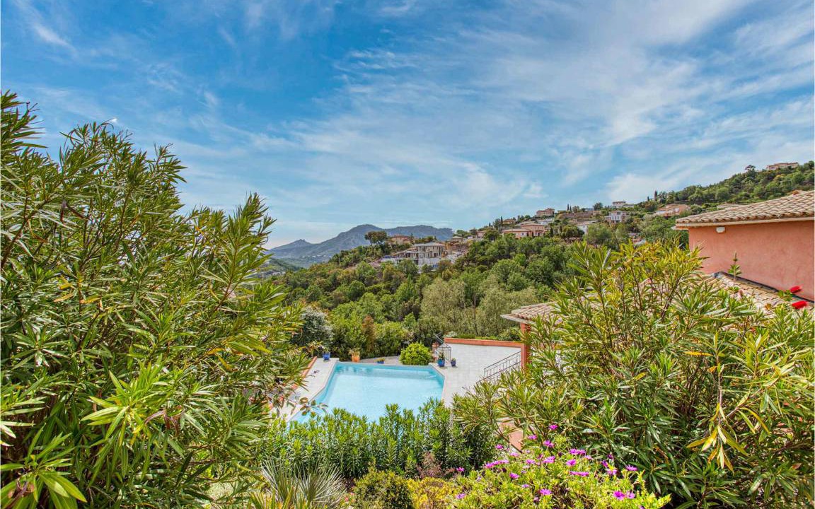 Photo of Others in Les Adrets-de-l'Esterel