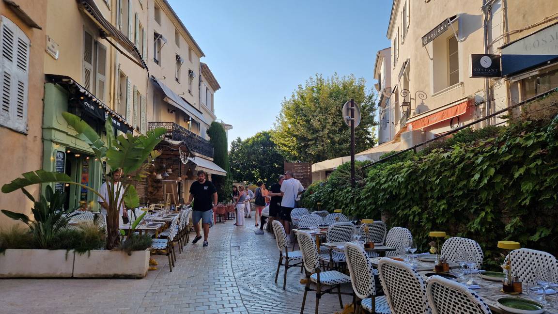 Photo of Others in Le Bar-sur-Loup