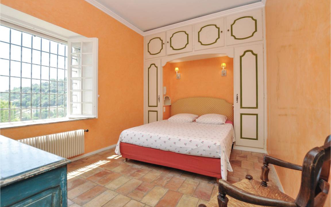 Photo of Others in Saint-Paul-de-Vence