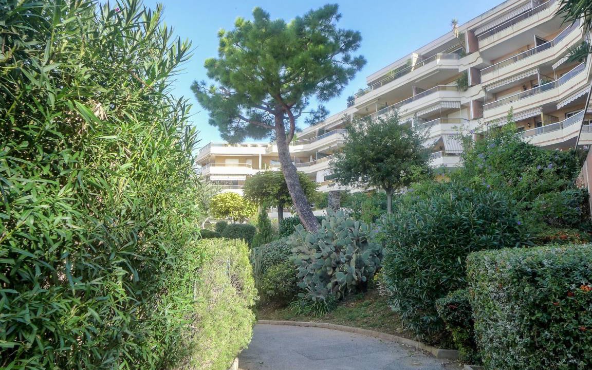 Photo of Others in Nice