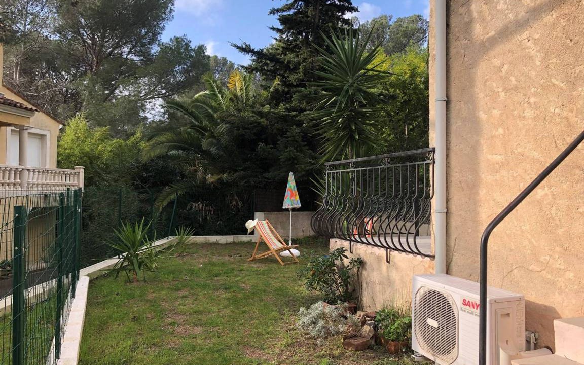 Photo of Others in Boulouris-sur-Mer