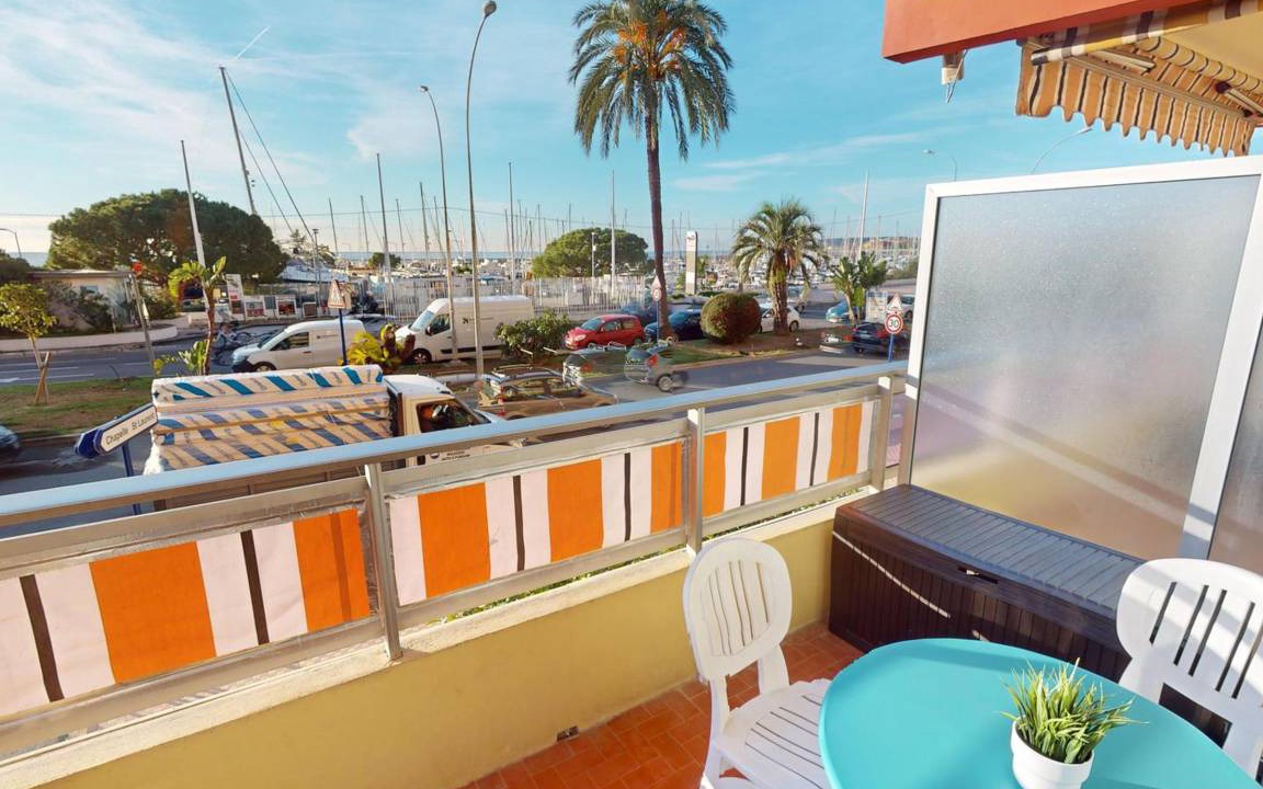 Photo of Others in Menton