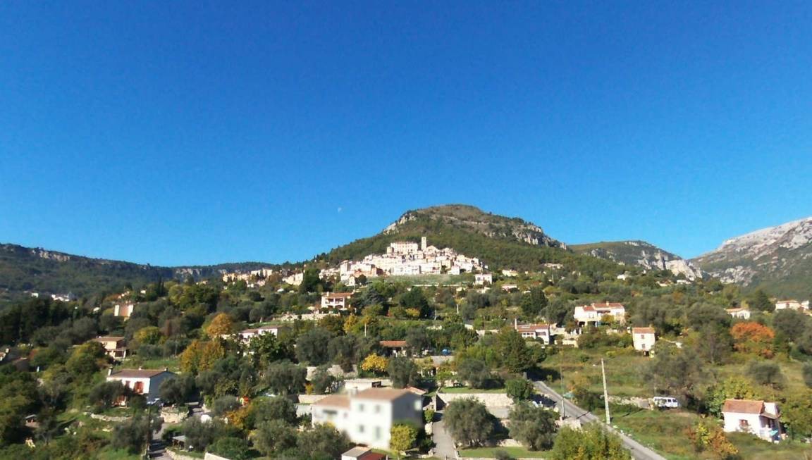 Photo of Others in Le Bar-sur-Loup