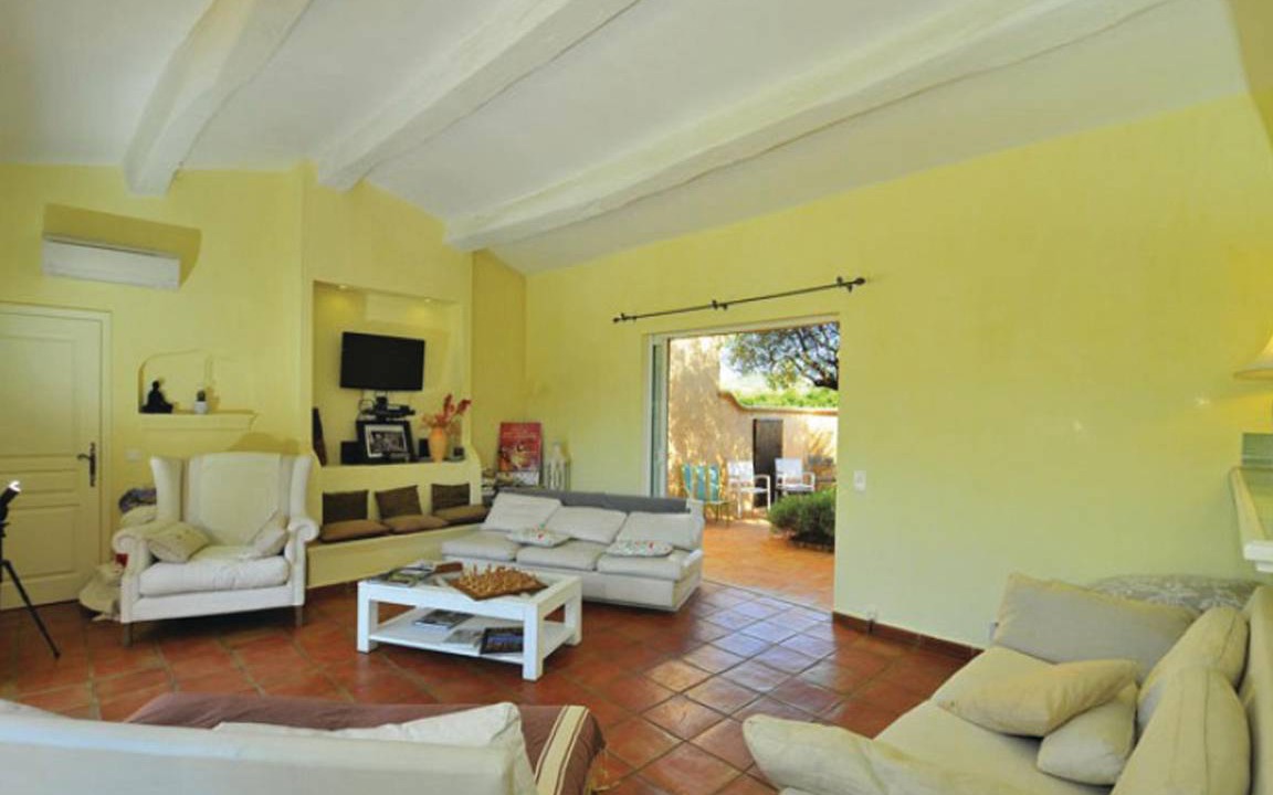 Photo of Others in Ramatuelle