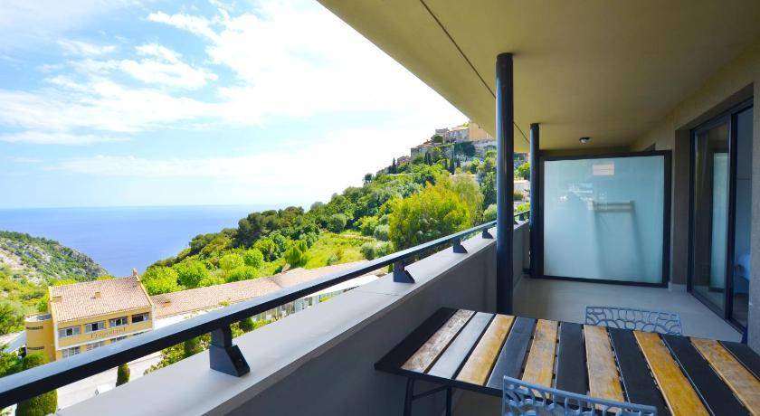 Photo of Others in Eze