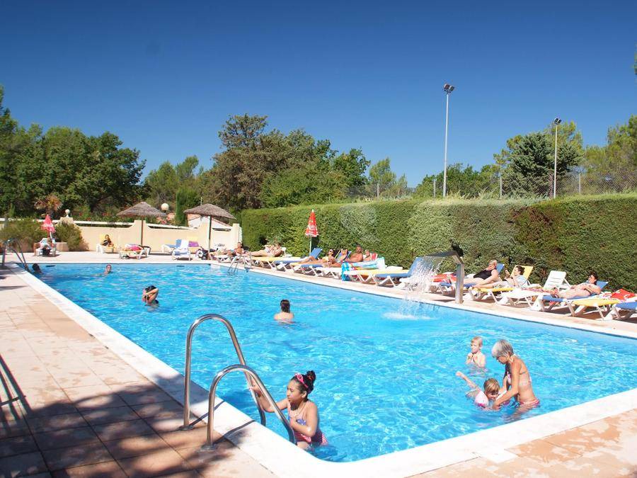 Photo of Others in Saint-Paul-en-Foret