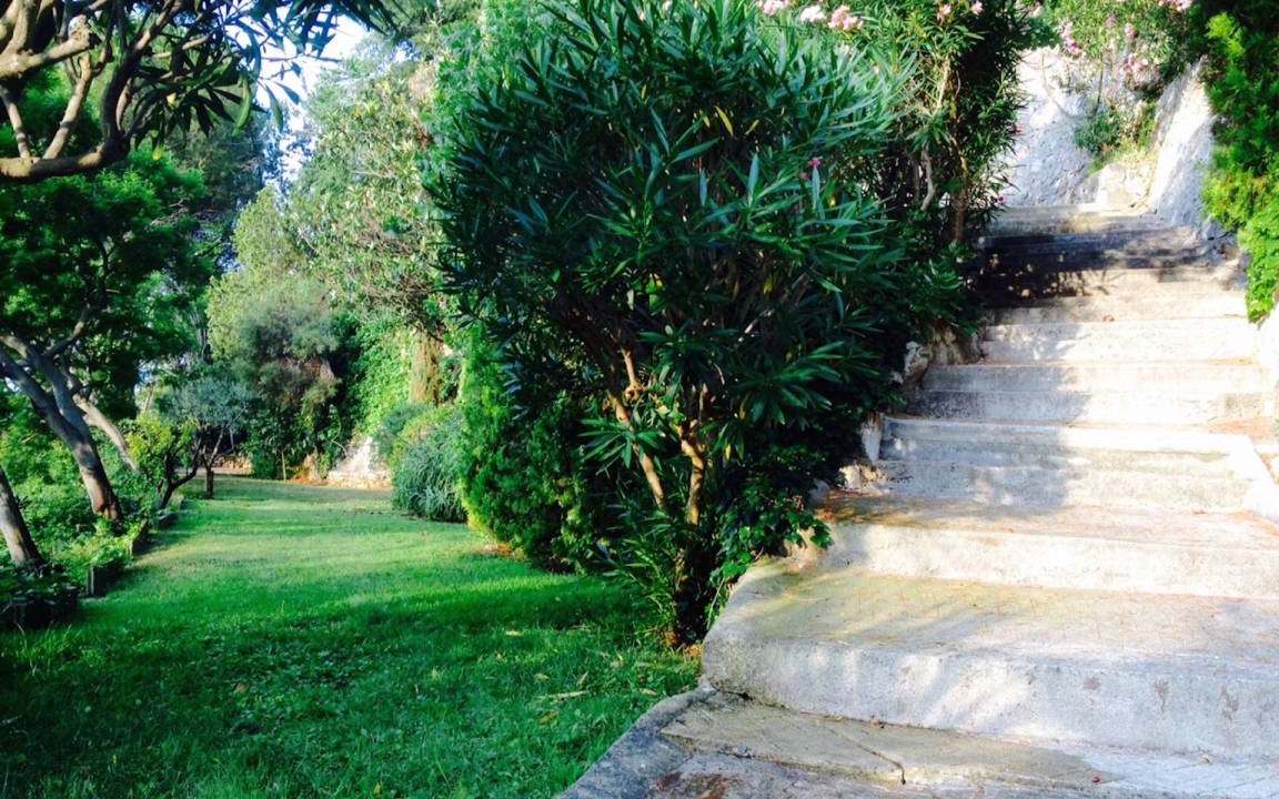 Photo of Outdoor in Villefranche-sur-Mer