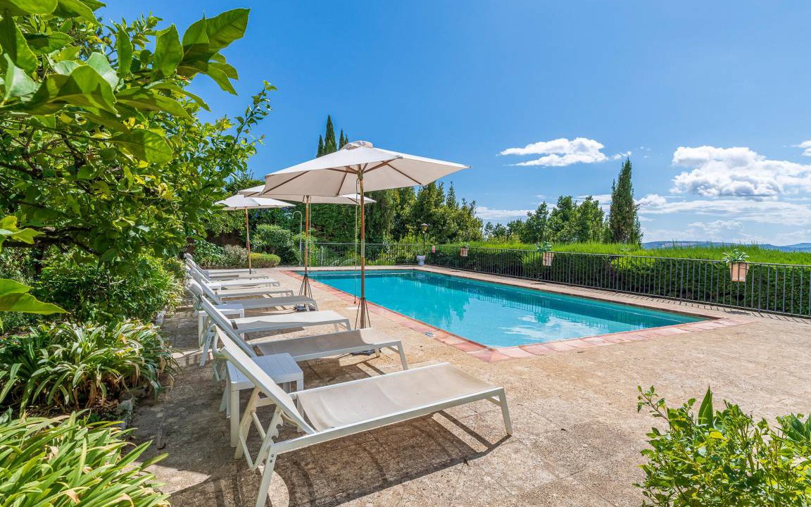 Photo of Others in Saint-Paul-de-Vence