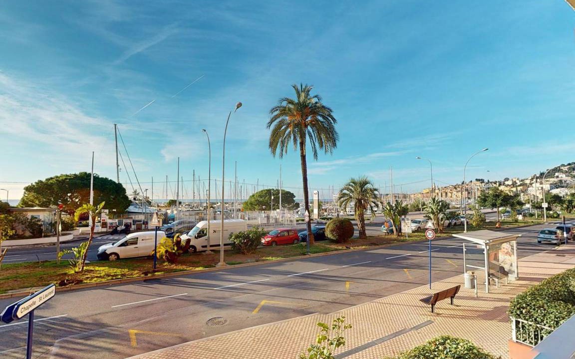 Photo of Others in Menton