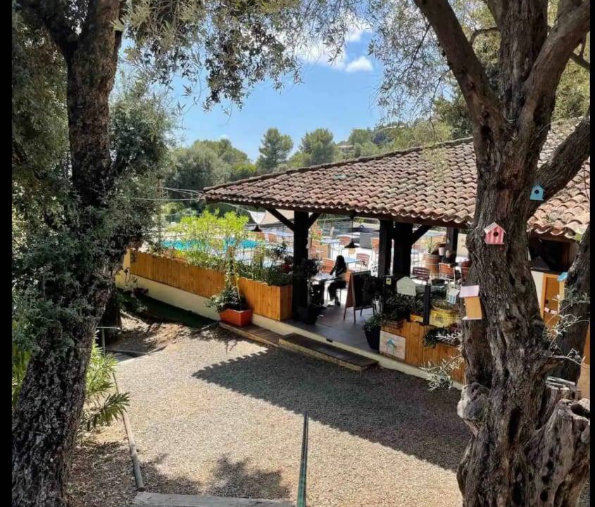 Photo of Others in La Croix-Valmer
