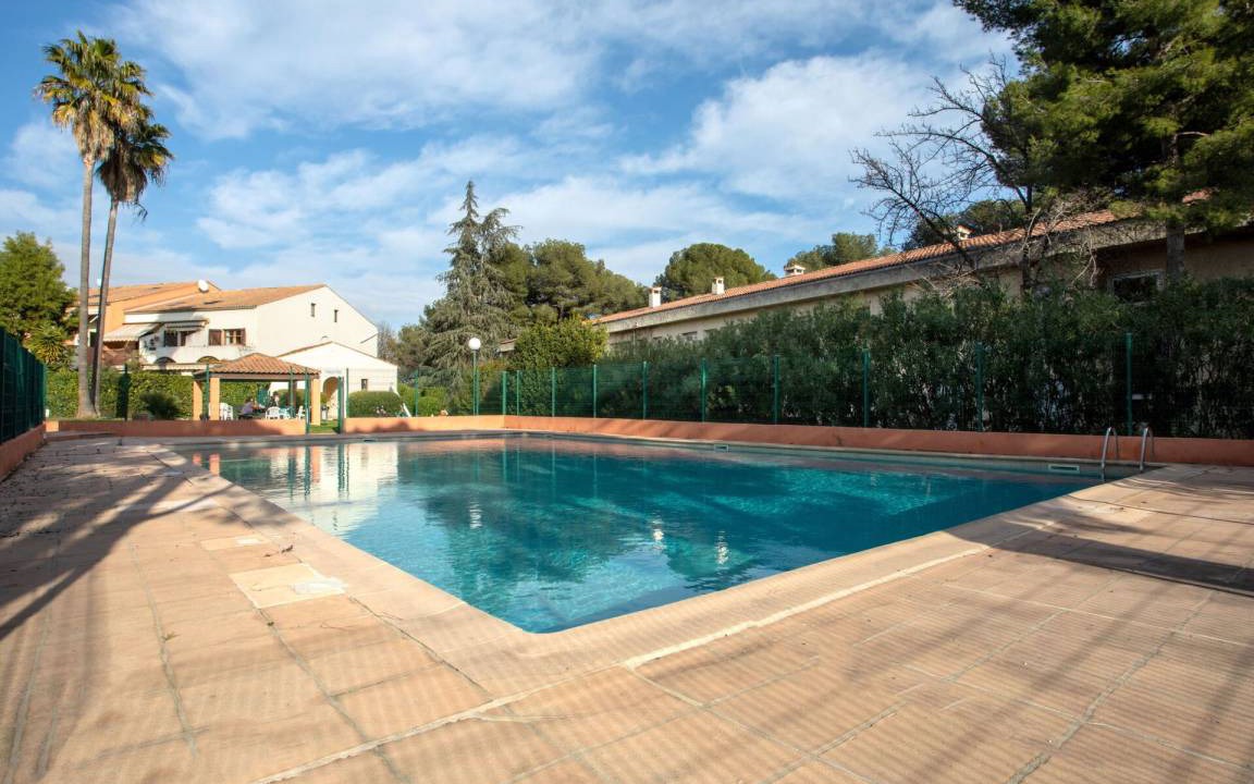 Photo of Others in Villeneuve-Loubet