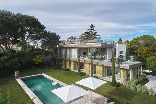 Photo of Others in Cap-d'Antibes