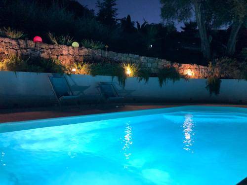 Photo of Others in Le Rouret