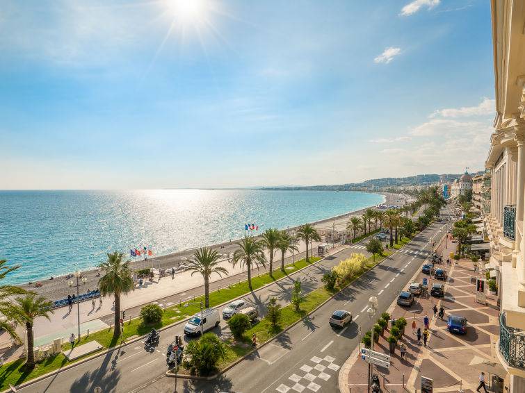 Photo of Others in Nice