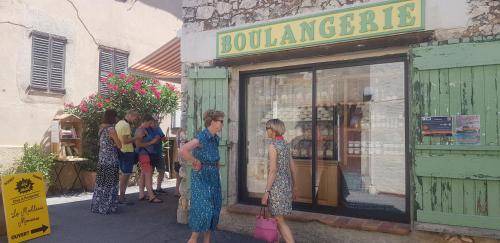 Photo of Others in Village