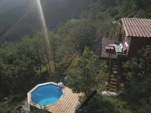 Photo of Outdoor in Luceram