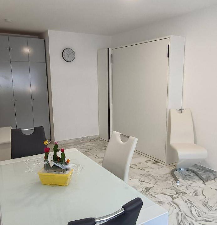 Photo of Livingroom in Menton