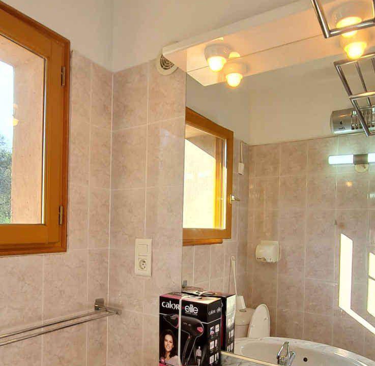 Photo of Bathroom in Le Bar-sur-Loup