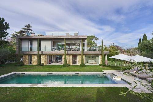 Photo of Others in Cap-d'Antibes