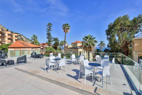 Photo of Others in Menton