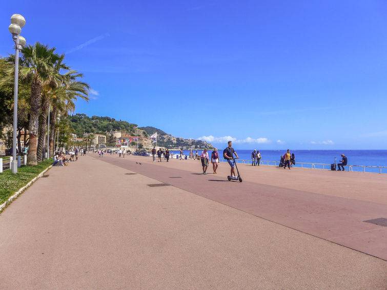 Photo of Others in Nice
