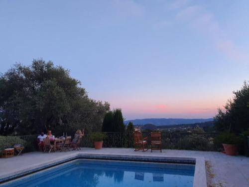 Photo of Others in Chateauneuf-Grasse