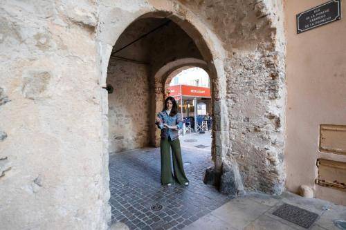 Photo of Others in Old Town