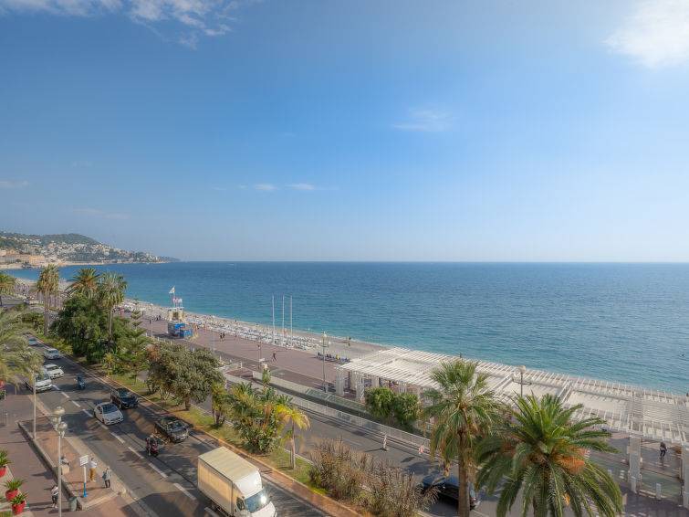 Photo of Others in Nice
