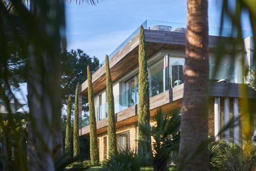 Photo of Others in Cap-d'Antibes