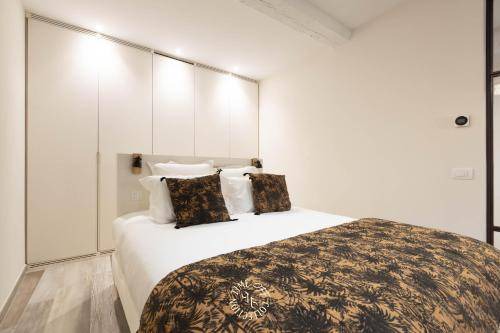 Photo of Bedroom in Old Town