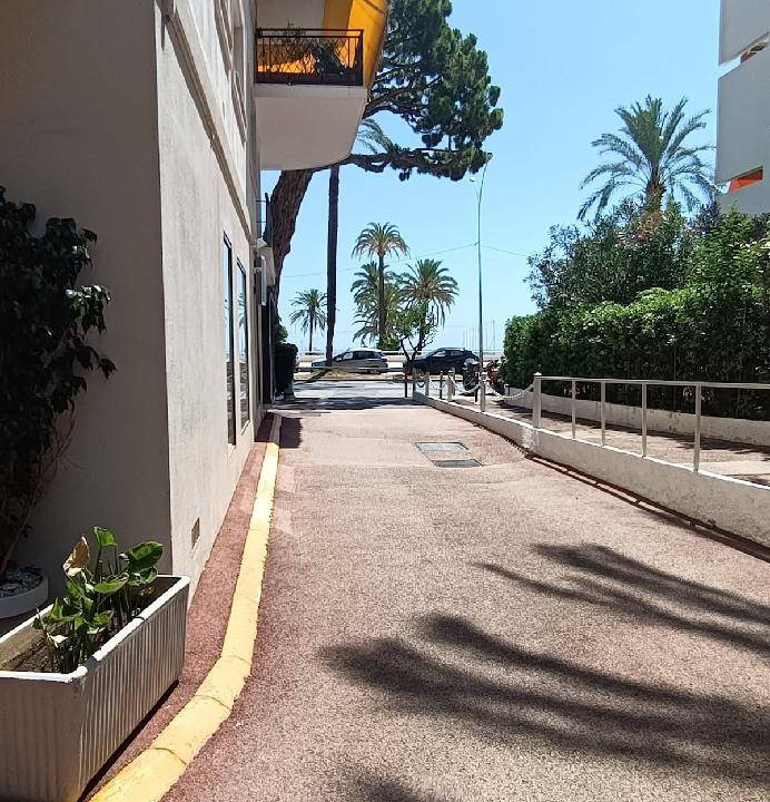 Photo of Others in Menton