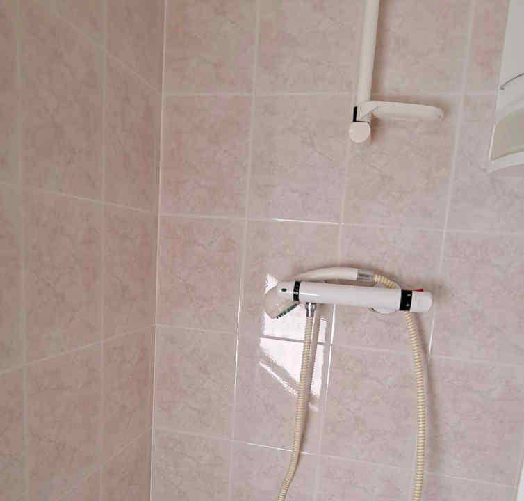 Photo of Bathroom in Le Bar-sur-Loup