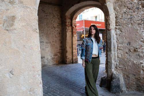Photo of Others in Old Town