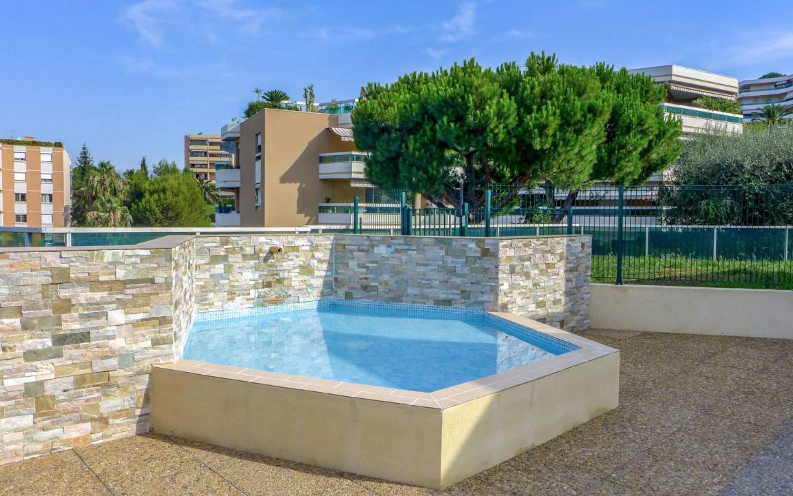 Photo of Outdoor in Nice