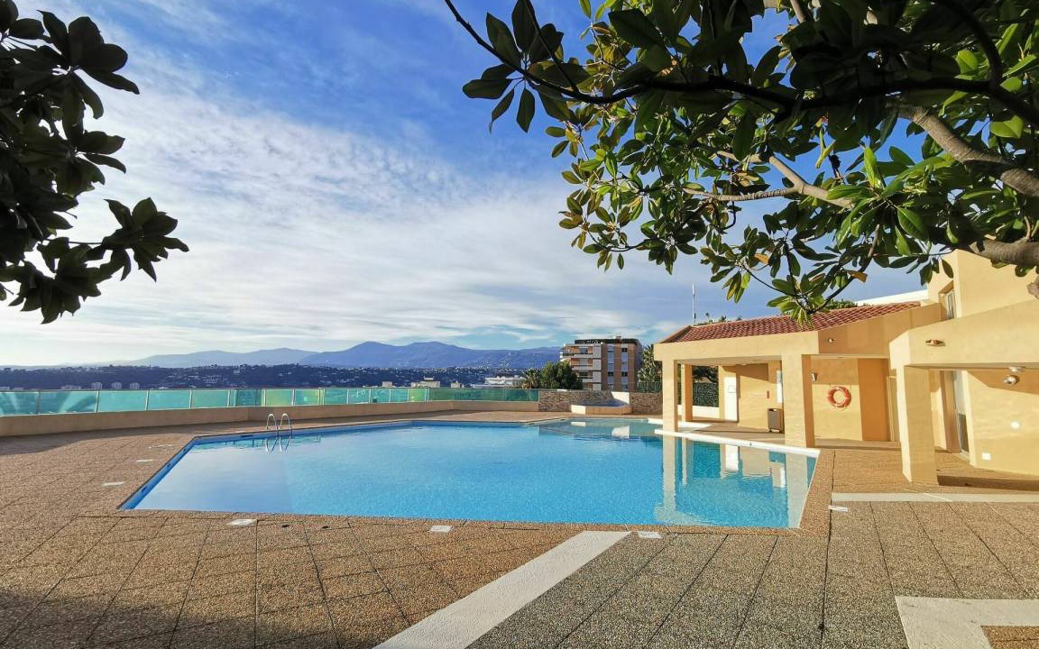 Photo of Outdoor in Nice