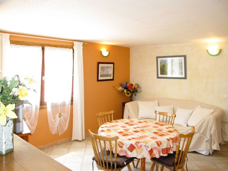 Photo of Others in Saint-Cezaire-sur-Siagne