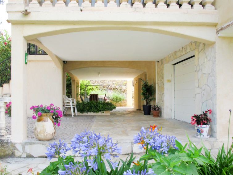 Photo of Others in Saint-Cezaire-sur-Siagne