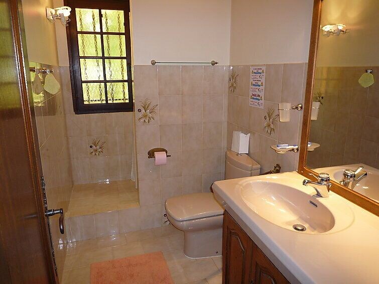 Photo of Bathroom in Saint-Cezaire-sur-Siagne