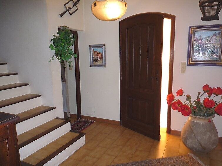 Photo of Livingroom in Saint-Cezaire-sur-Siagne