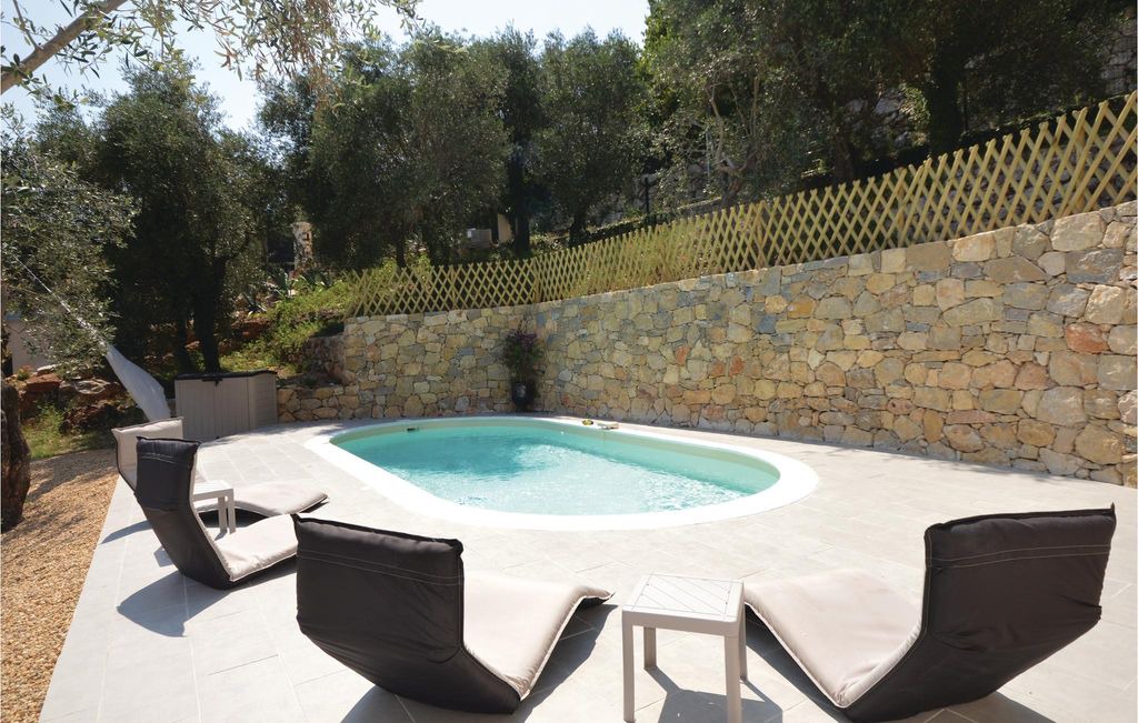 Photo of Outdoor in Cabris