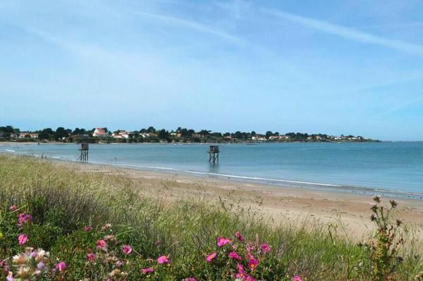 Photo of Outdoor in Tharon-Plage