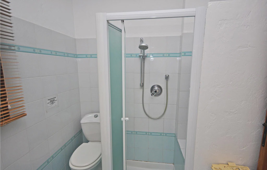 Photo of Bathroom in Roquefort-les-Pins