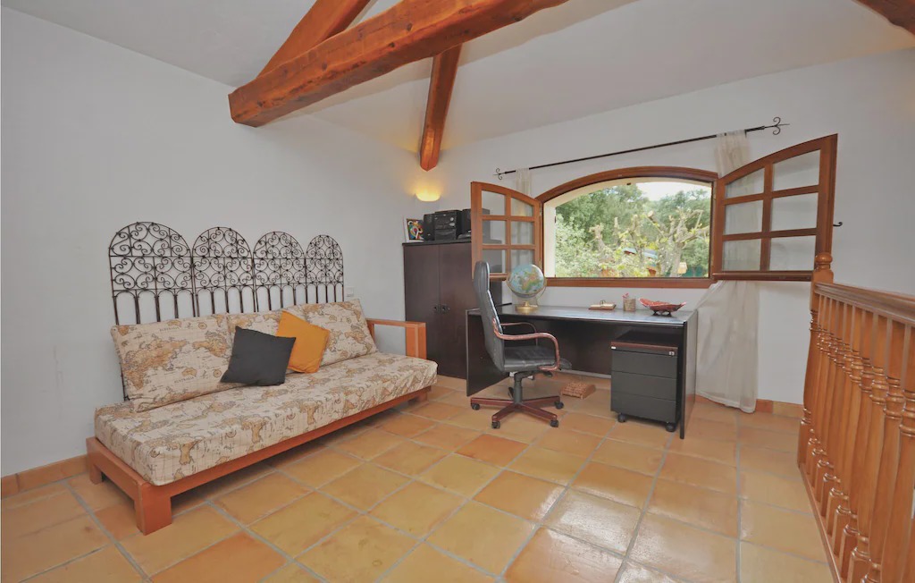 Photo of Others in Roquefort-les-Pins