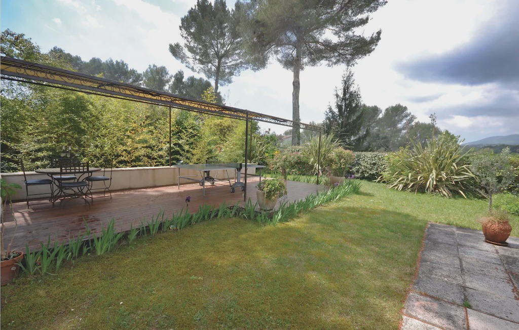 Photo of Others in Roquefort-les-Pins