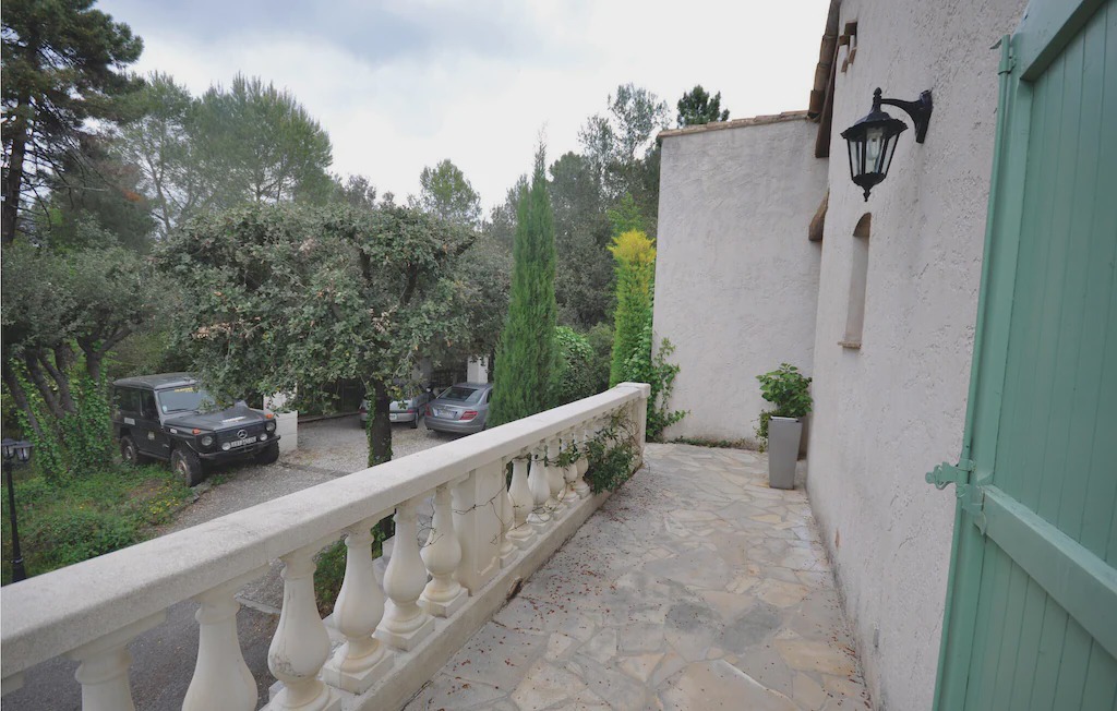 Photo of Others in Roquefort-les-Pins
