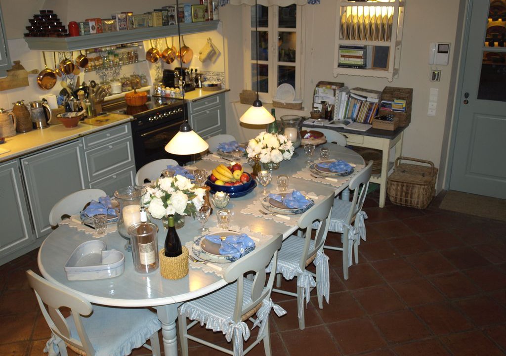 Photo of Others in Cabris