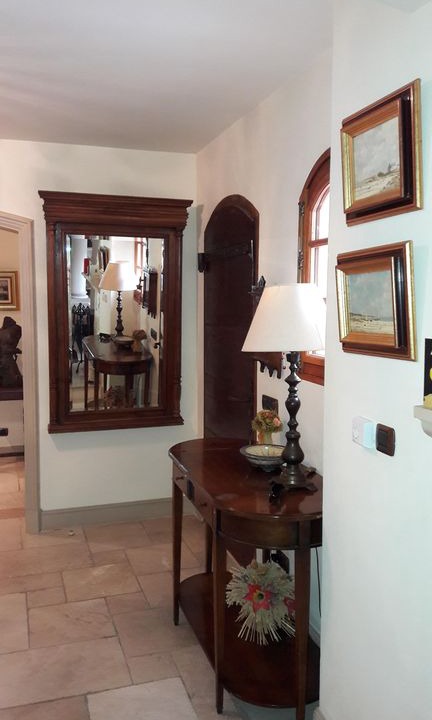 Photo of Livingroom in Roquefort-les-Pins
